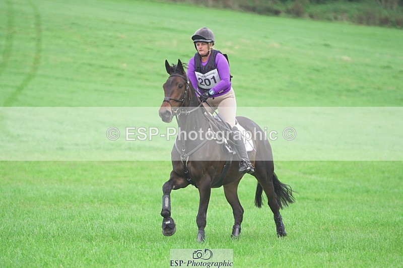 230923A-145454-03182 - 80 XC Start to 15.30