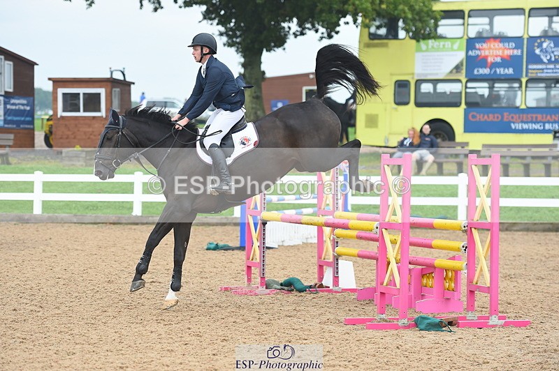 230916A-125730-04340 - Cls 23 Snr Discovery & 1m Open