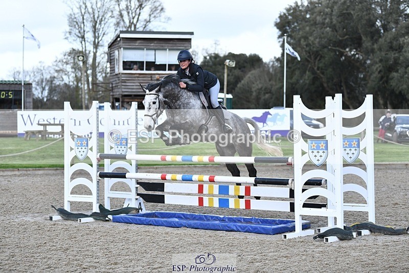 240323-143704-01128 - Cls 4 Newcomers & 1.10m Open