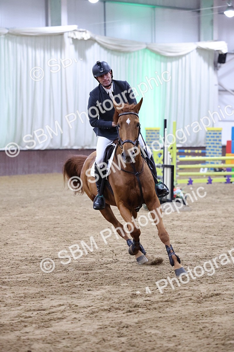 SBM_004662 - Race 1 - 1.00m