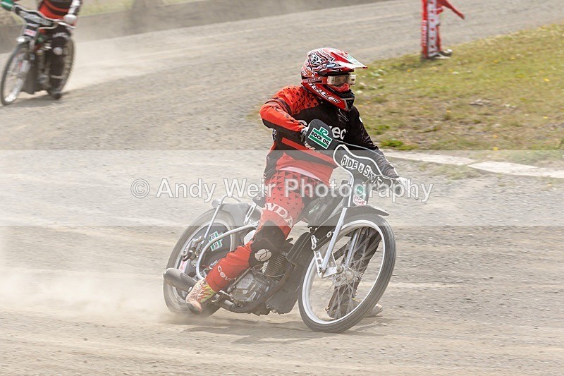 20180623-RS7D-8E0A2979 - Ride & Skid It  23rd June 2018