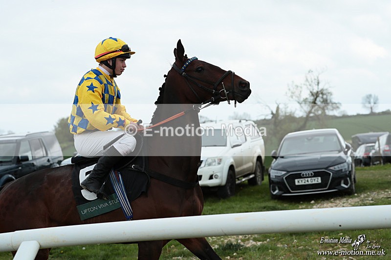 PtP 040526 610 - Mollington Point-to-Point 04/05/26