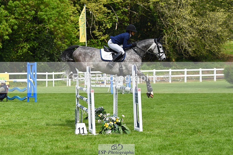 230514-143408-11992 - Cls 31 6YO Final