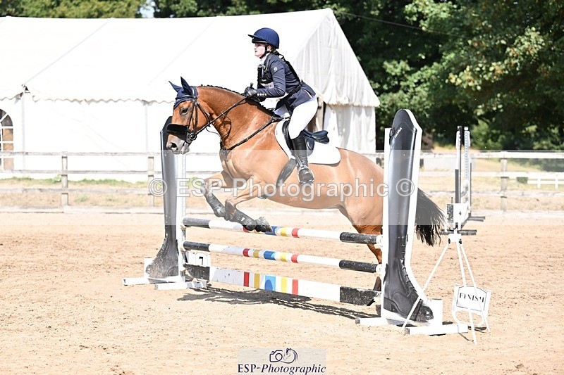 250823A-130347-30188 - NAF Round 1 12.30 to 13.30