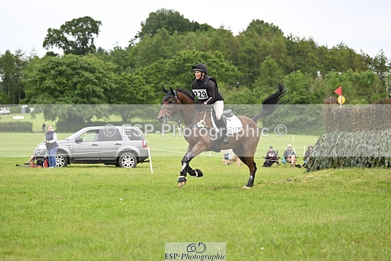 240525-155116-16904 - 229-ROCK_THE_CASPAR-Ali_Wilkes