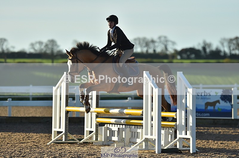 231111A-021402-01173 - Cls 8 Clear Round