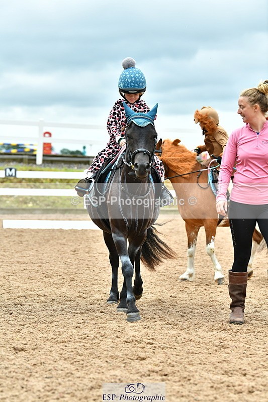 230804A-102949-01929 - Musical Ride