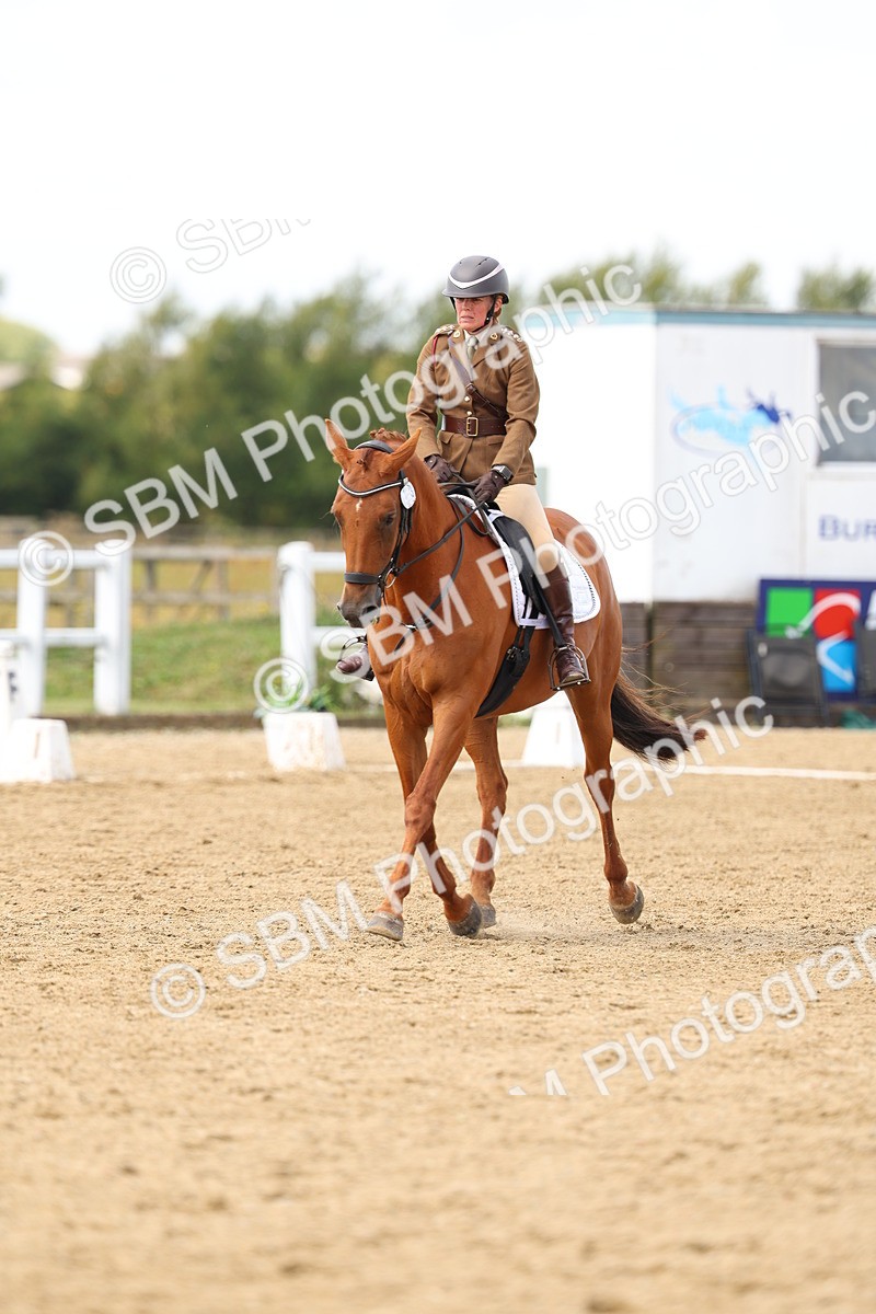 SBM_012065 - Class 2 - Prelim 19 11.39-12.56