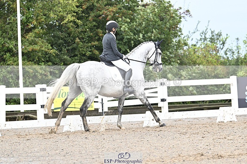 250907-111127-06528 - 072-Jan.ChoppingSeal