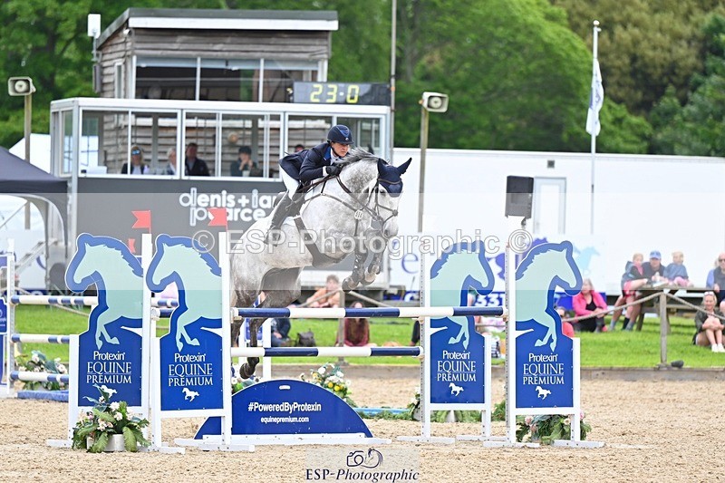 240525-161404-18103 - 554-D'ARTAGNAN-Tiana_Coudray