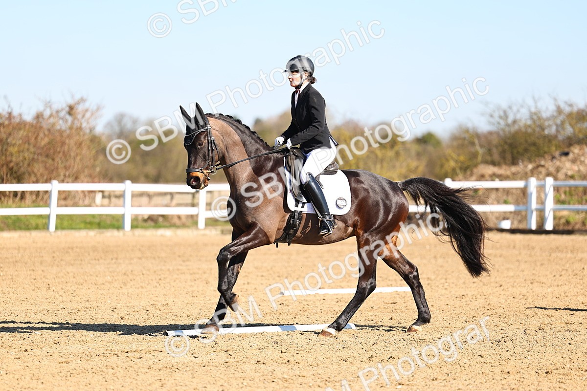 026A8625 - Class 7 - Elementary 4