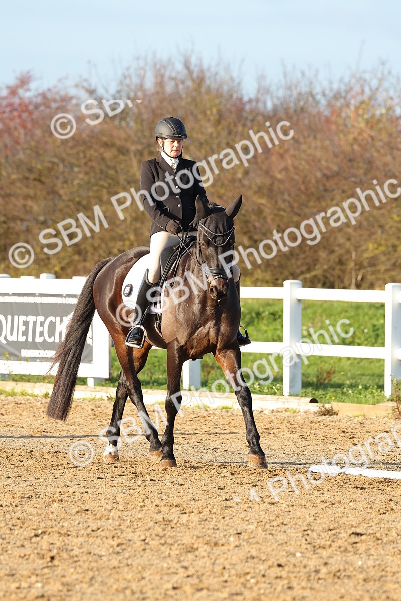 1I0A6038 - Class 8 - Elementary 5