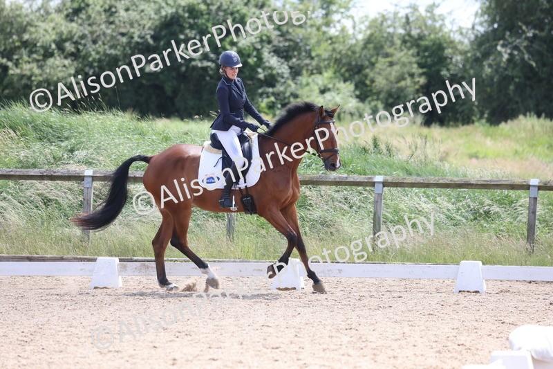 20250614-0863 - Class 4 - Novice 2
