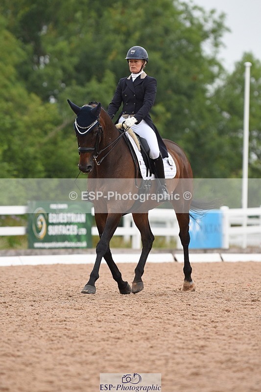 230630A-144248-02167 - Cls 19+20 FEI Inter I + II