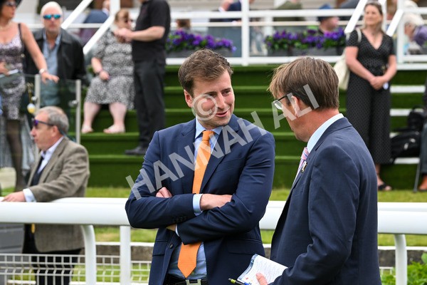 250524-Race 1-Tiriac-2756 - Race 1 1.35pm William Hill Keep Your Raceday Positive Handicap