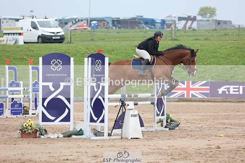 250424-171728-07527 - Cls 53 Veteran - Mini Tour