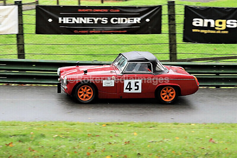 04-10-2020 Pete Wilson-173 - 4th Oct 2020