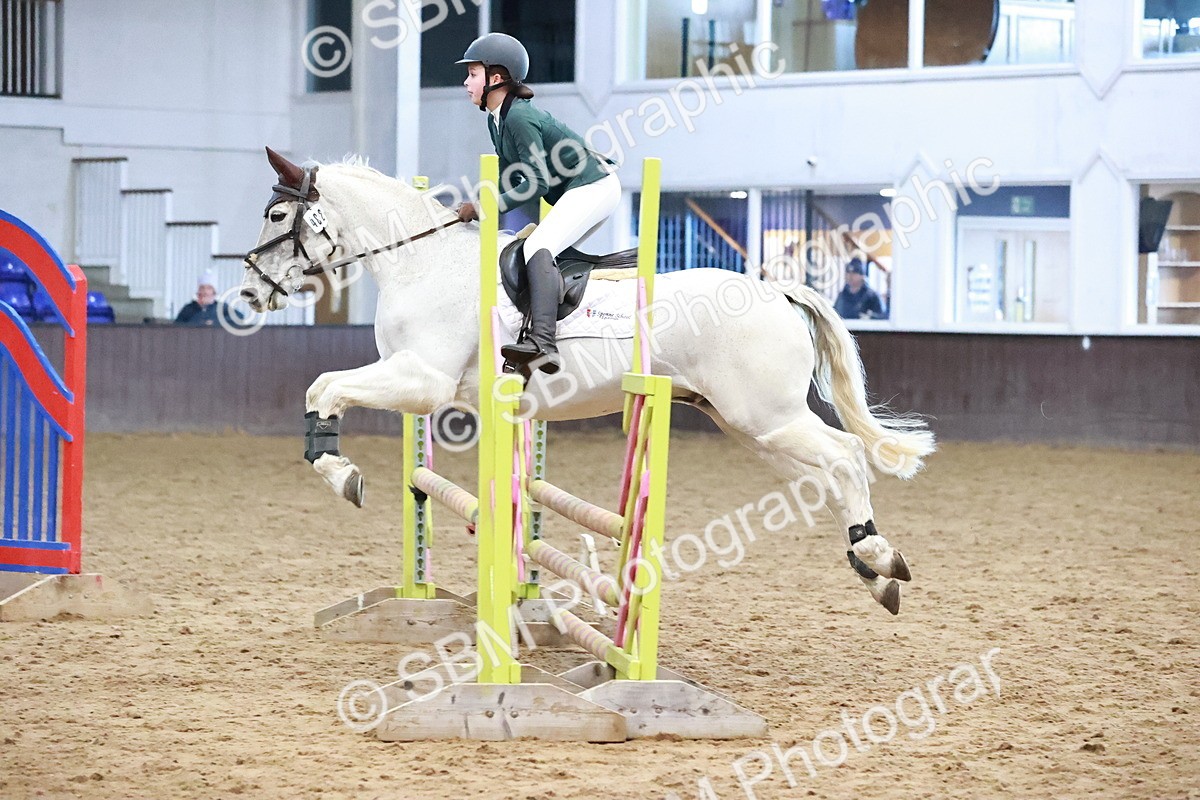 SBM_000113 - Class 1 - 70cm