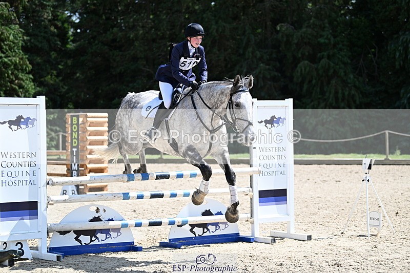 250726A-151428-02929 - Cls 05 PC100cm