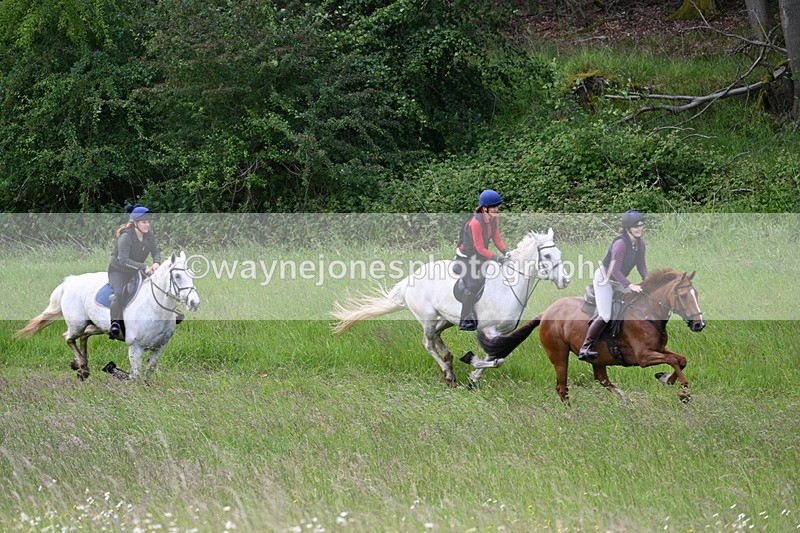 WJ7_8516 - Group 1 10am