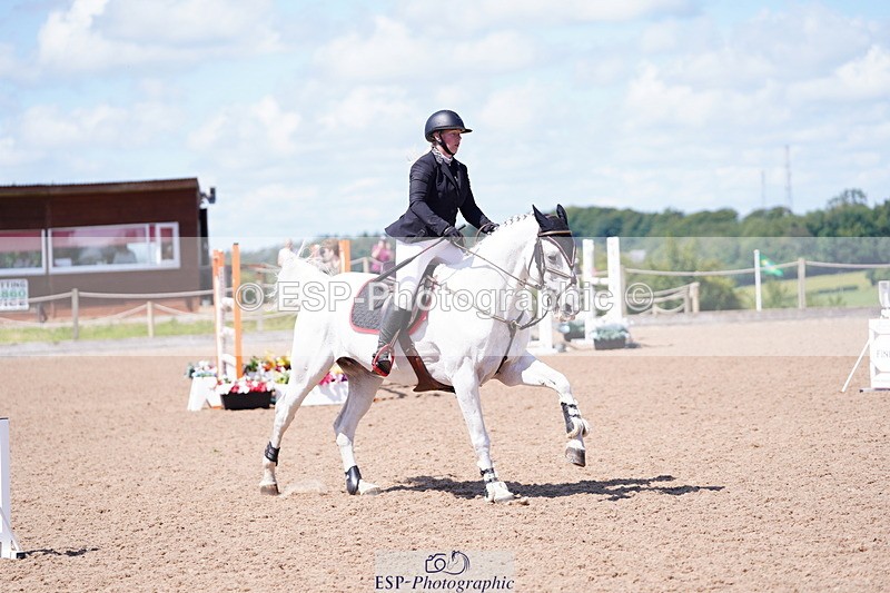 240728A-120552-08923 - Cls 26 NAF Silver Semi Final