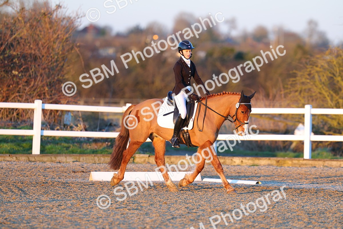 SBM_006540 - Class 5 - N2-90cm