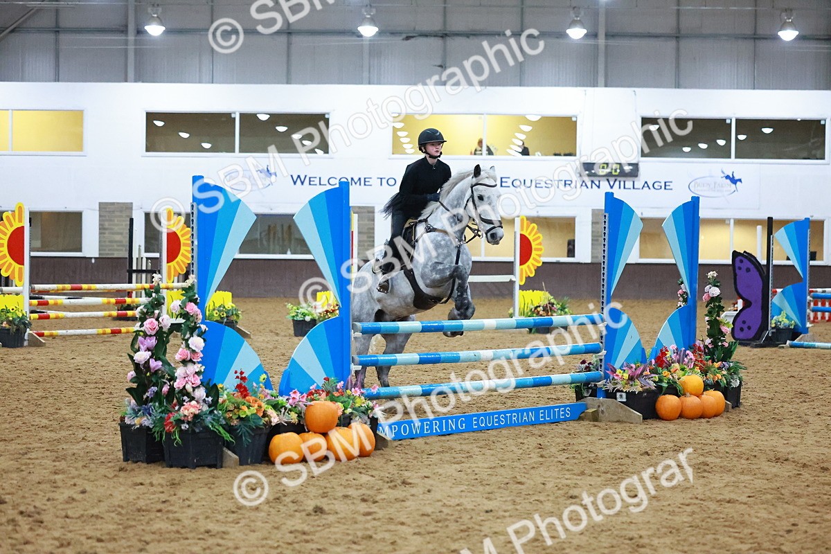 SBM_004912 - Class 6 - Chase Me Charlie