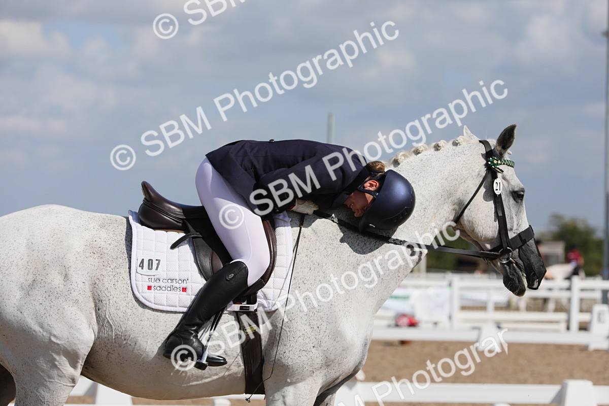 SBM_03931 - Class 31 Prelim 1