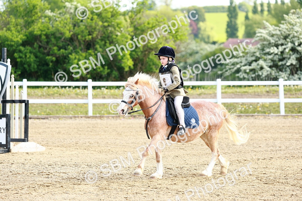 SBM_006355 - Class 1 - 40cm