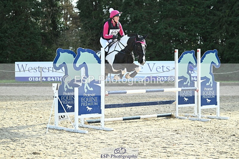 250309A-151121-01875 - Cls 03 90cm 15.05 to End