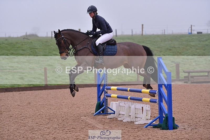 240214A-095729-00070 - Cls 1 British Novice and 90cm Open