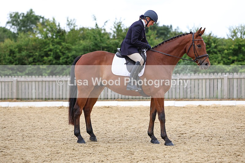 3E7A0050 - Class 3: Prelim 1 2024 Section A