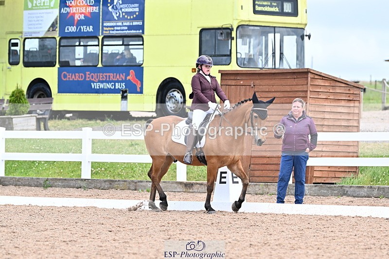 240706A-130337-02180 - Cls 3C Jnr Prelim 18