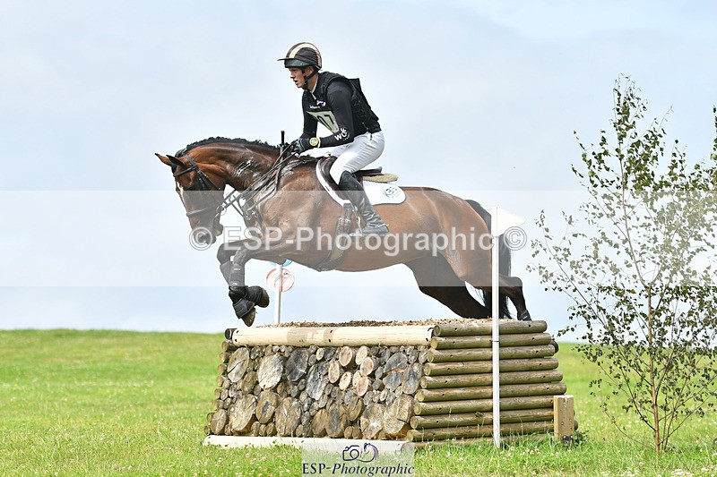 240804-115302-11882 - 307-Tom_Rowland-VALERIA
