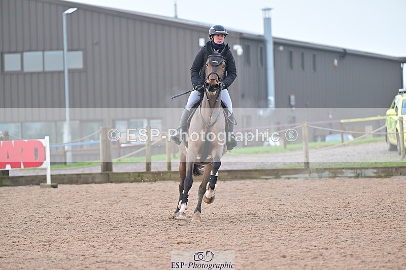 250122-124527-00428 - Cls 4 Newcomers and 1.10m