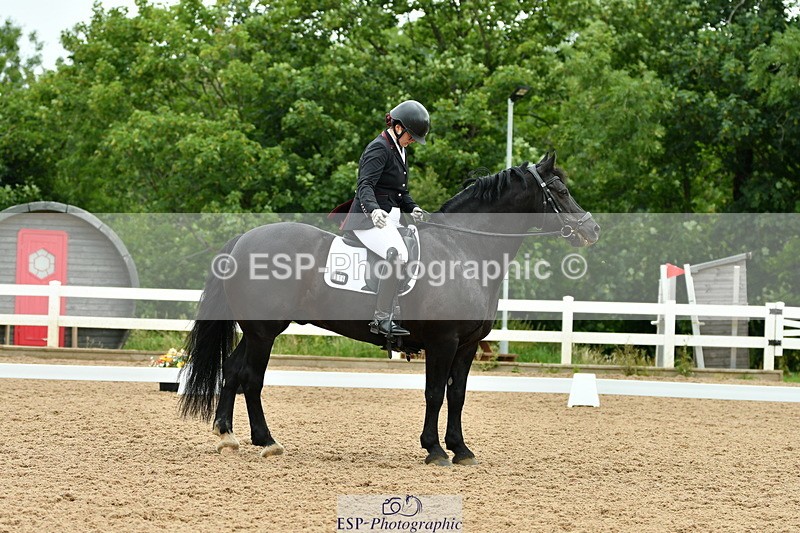 230630A-101706-00056 - Cls 6 Music Novice