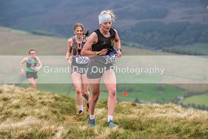 Seniors-348 - UKA 2026 Senior Inter-Counties Mountain Race - Sedbergh Sunday 3rd May 2026 - Seniors