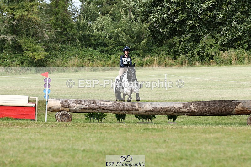 240825X-151454-35191 - 80cm XC 14.30 to 15.30