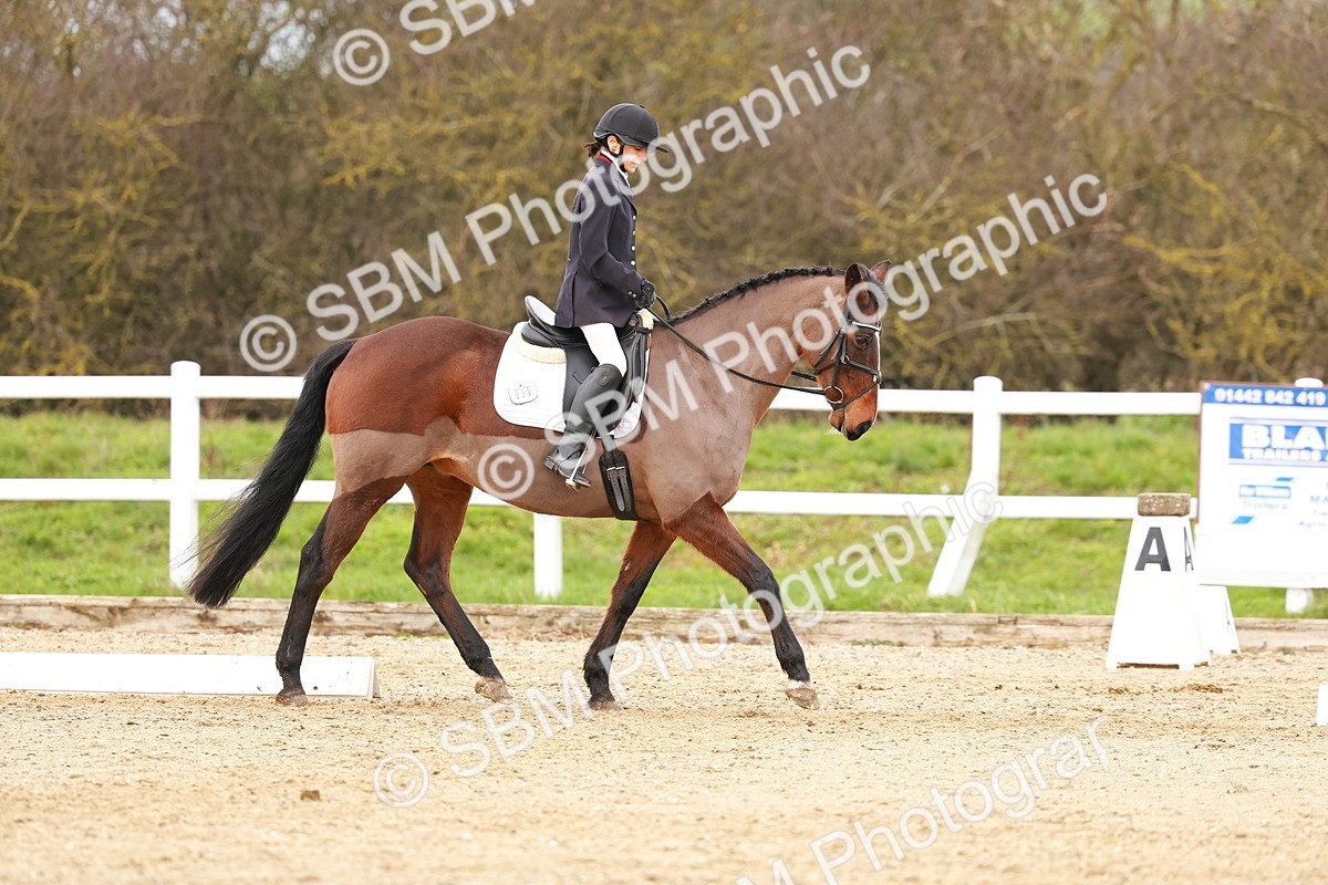 SBM_002671 - Class 6-7 - N2 N3