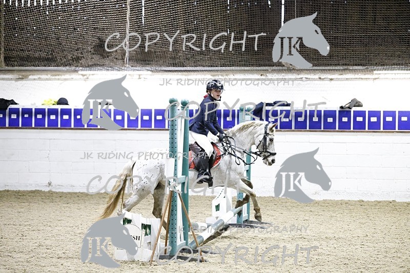 _R6A4085 - Class 2 40cm