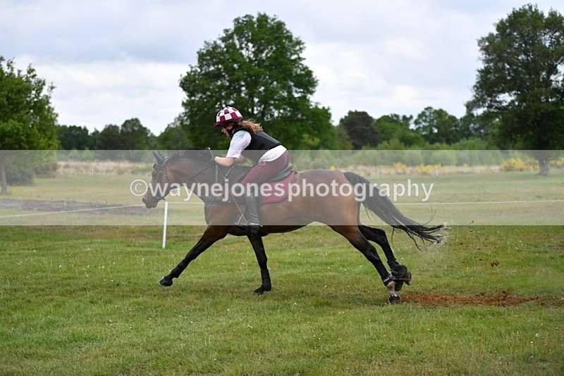 WJ5_4874 - Time 10:42 to 10:55