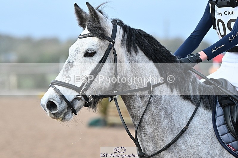 240127A-120010-00796 - AE 70cm