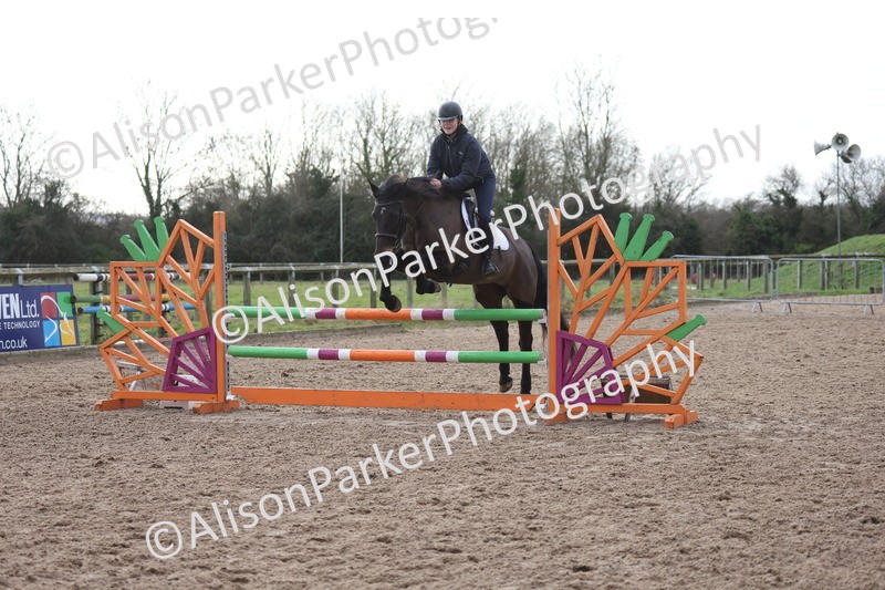 20260124-1444 - Class 5 - 1m