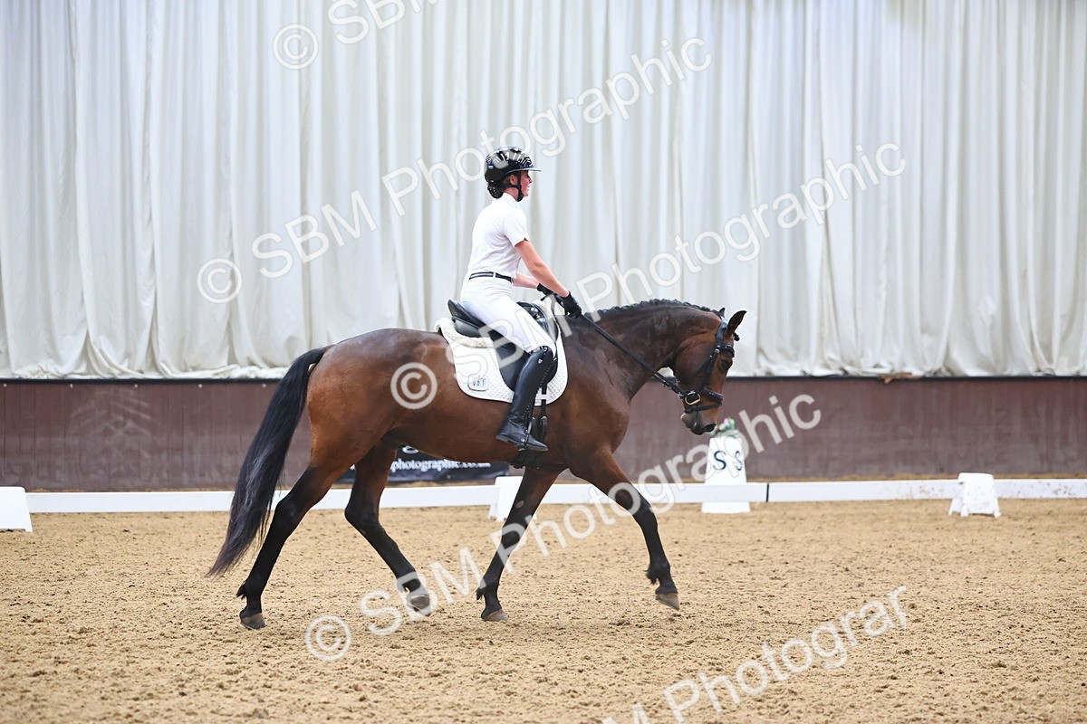 SBM_021749 - Class 14 - N6