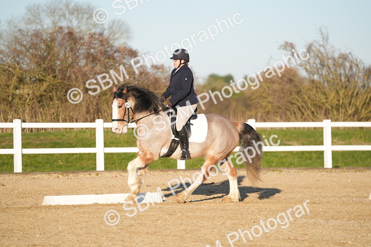 SBM_005835 - Class 6 - E1-80cm