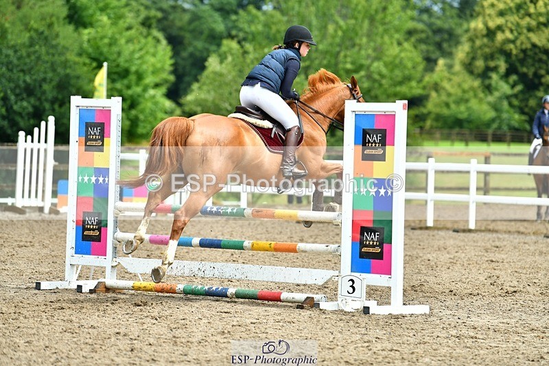 230713-123943-28025 - Cls 70 Discovery & 1m Open