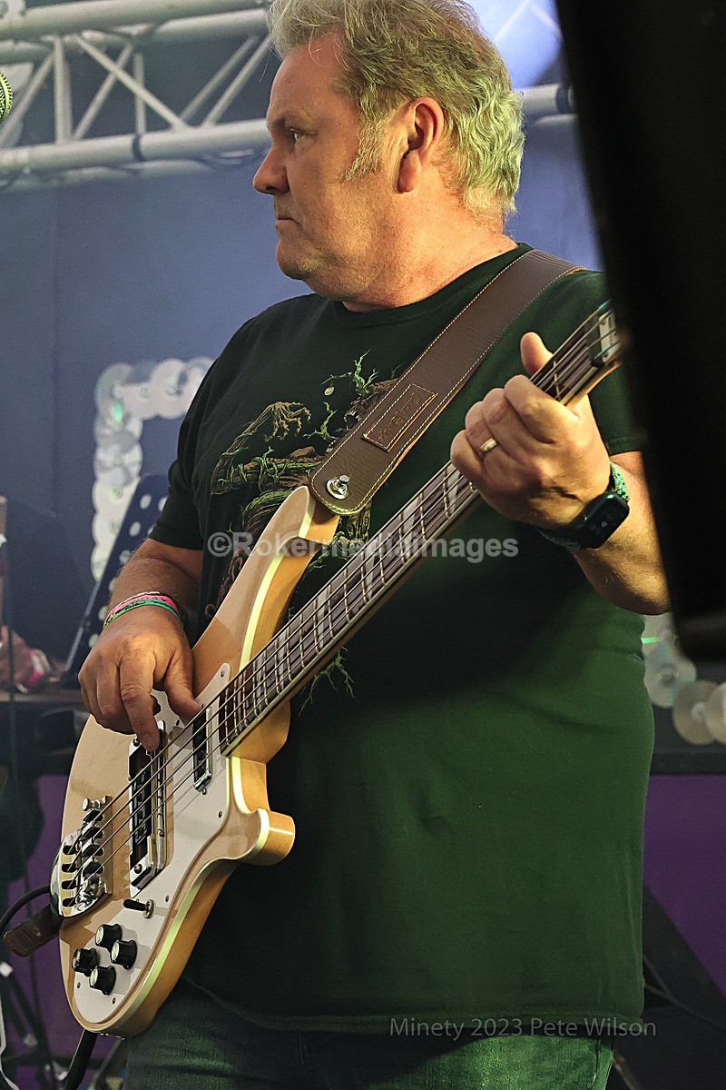 MMF FRIDAY-116 - Minety Music festival 2023