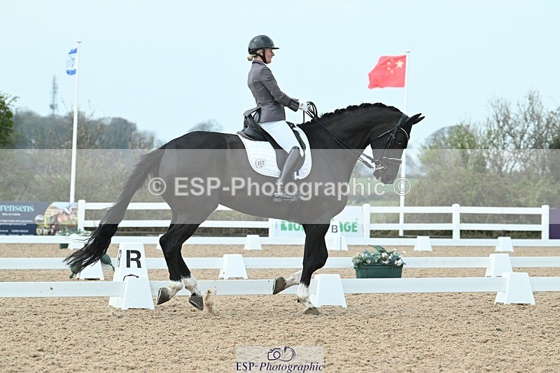 250403-123015-02342 - 053-Lucy.Baker-Last.Dancer