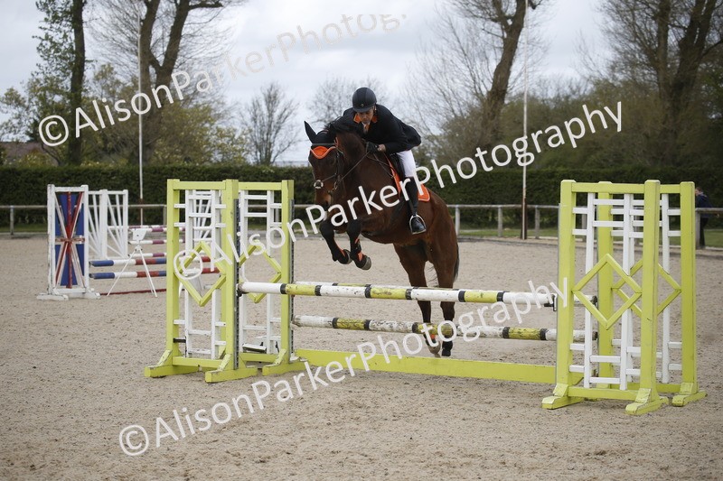 20260412-0682 - Class 6 - 90cm