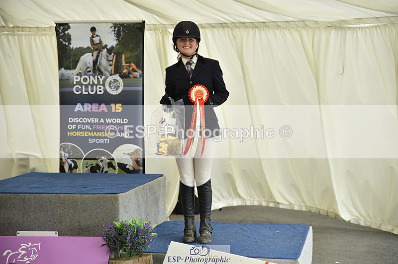 240824X-000000-30521 - D80 and 80cm SJ Presentations